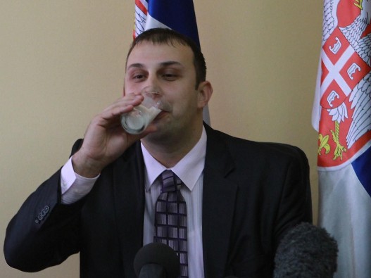 Nenad Katanić.JPG
